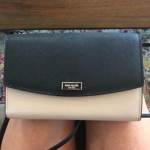 Kate Spade Crossbody NWT